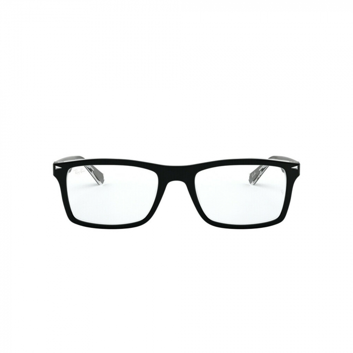 Ray Ban 5287-2034 [2]