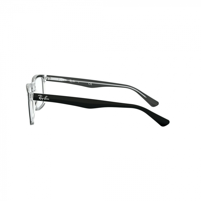 Ray Ban 5287-2034 [3]