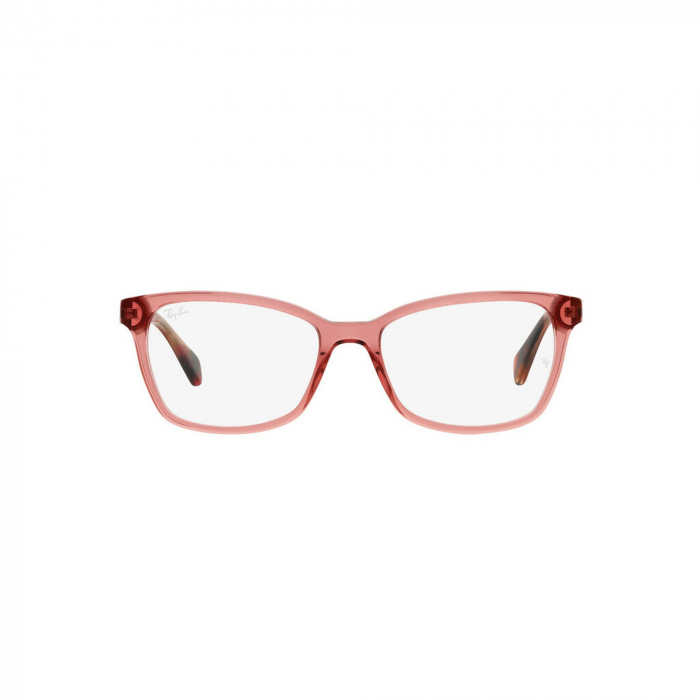 Ray Ban 5362-8177 [3]