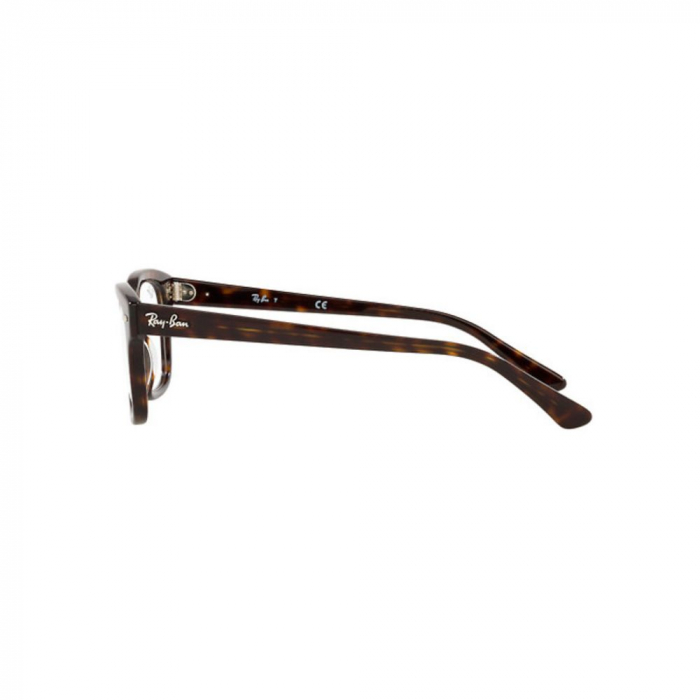 Ray-Ban 5383-2012 MR Burbank [3]