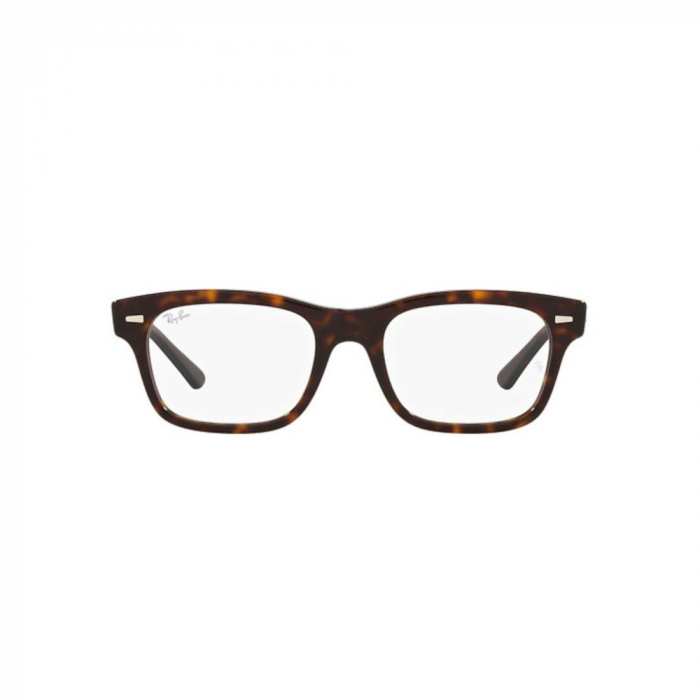 Ray-Ban 5383-2012 MR Burbank [2]