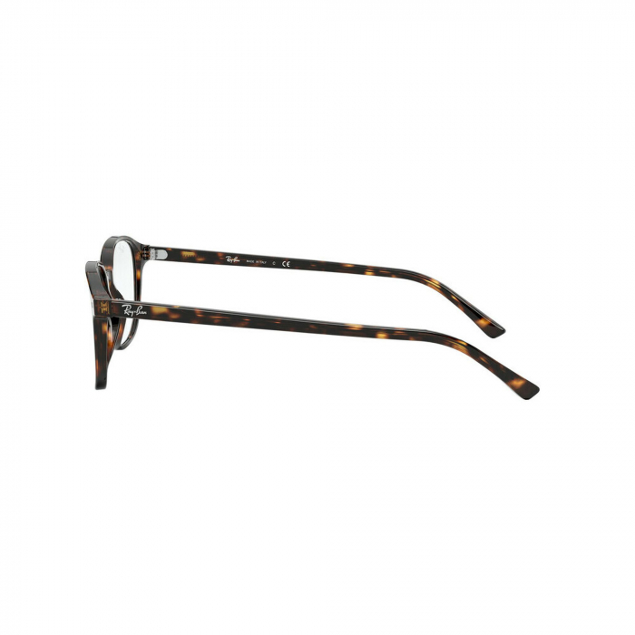 Ray Ban 5393-2012 Leonard [3]