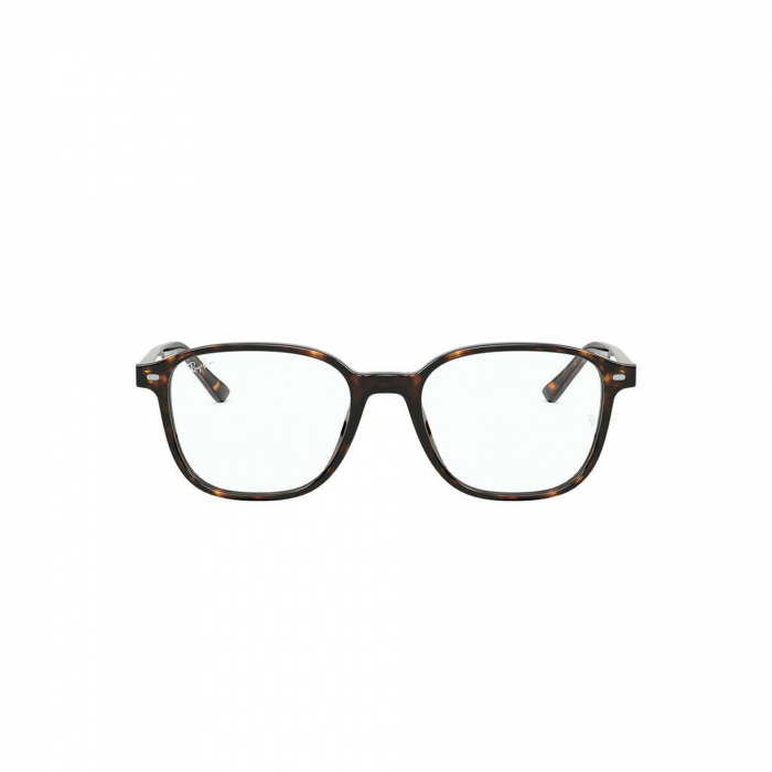 Ray Ban 5393-2012 Leonard [2]