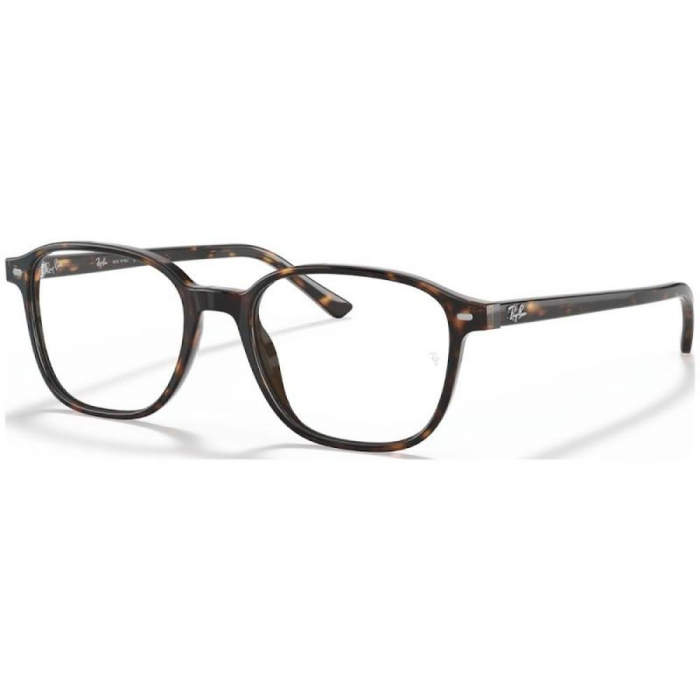 Ray-ban 5393-2012 Leonard [1]