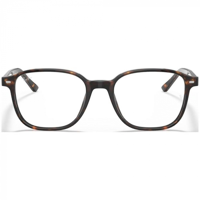 Ray-ban 5393-2012 Leonard [3]