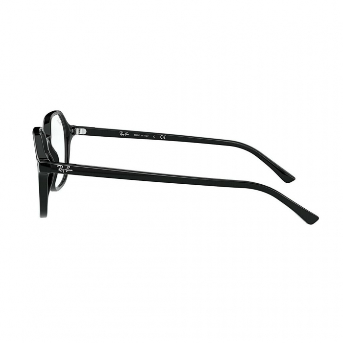 Ray-Ban 5394-2000 John [3]