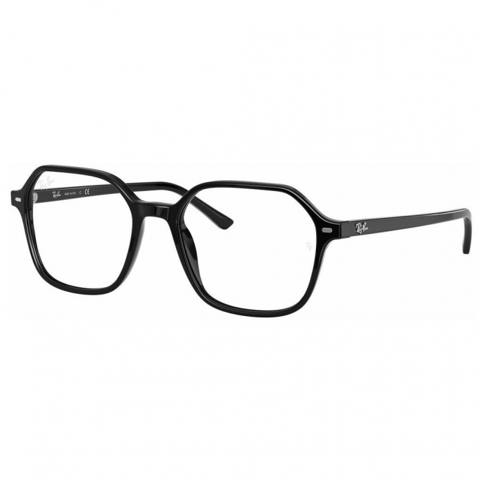 Ray-Ban 5394-2000 John [1]