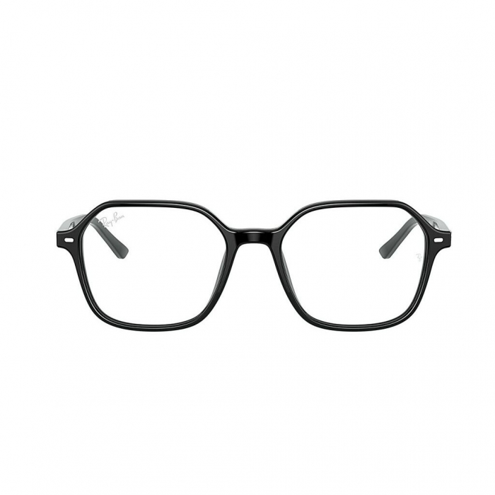Ray-Ban 5394-2000 John [2]