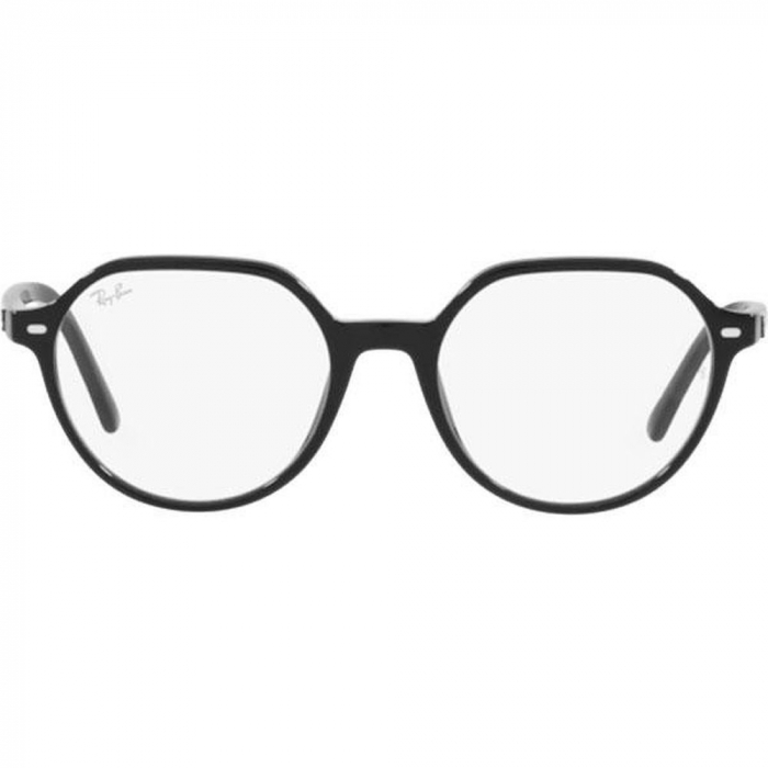 Ray-ban 5395-2000 Thalia [3]