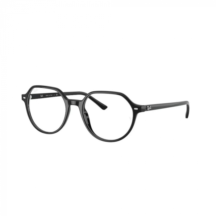 Ray-ban 5395-2000 Thalia [1]