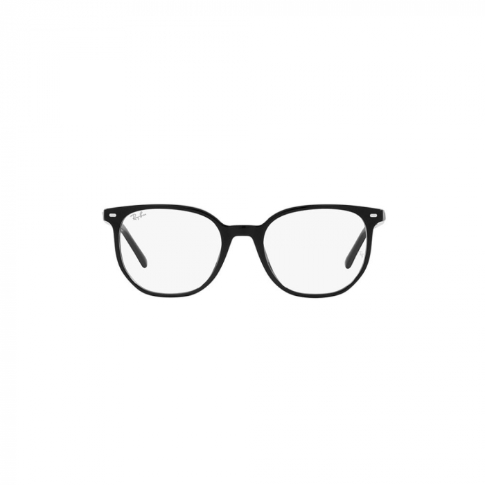 Ray Ban 5397-2000 Elliot [2]