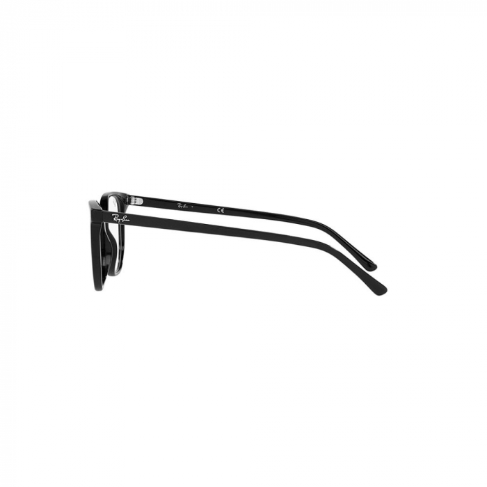 Ray Ban 5397-2000 Elliot [3]