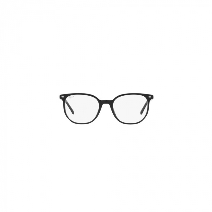 Ray-Ban 5397-2000 Elliot [2]