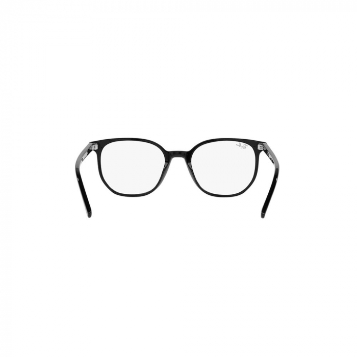 Ray Ban 5397-2000 Elliot [4]