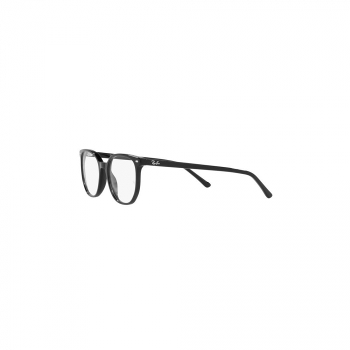 Ray-Ban 5397-2000 Elliot [3]