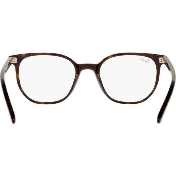 Ray-Ban 5397-2012 Elliot [4]