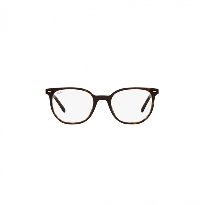 Ray Ban 5397-2012 Elliot [2]