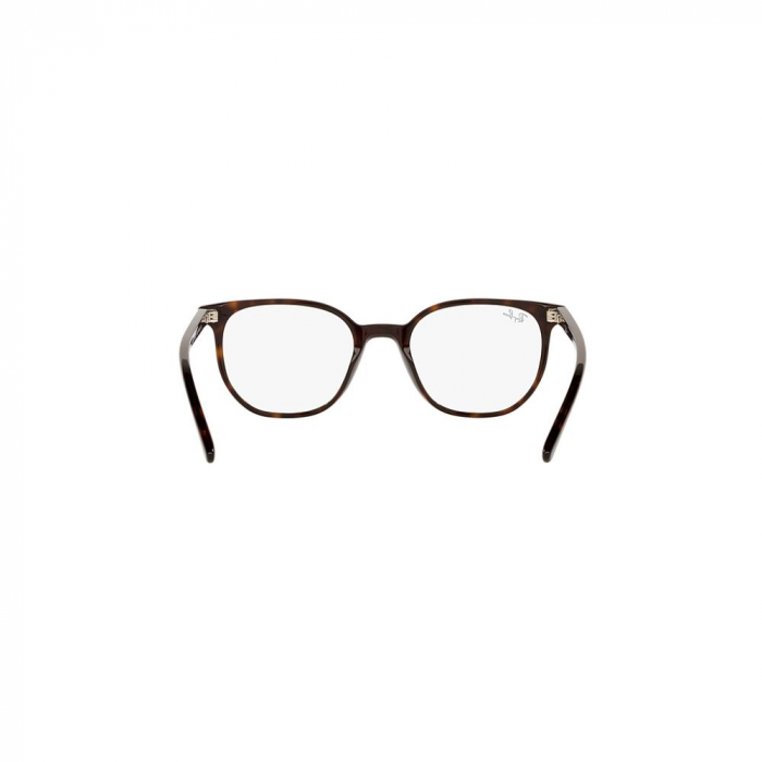 Ray Ban 5397-2012 Elliot [4]