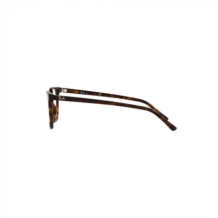 Ray Ban 5397-2012 Elliot [3]