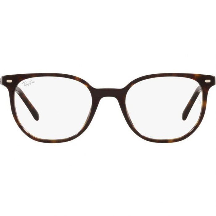 Ray-Ban 5397-2012 Elliot [2]