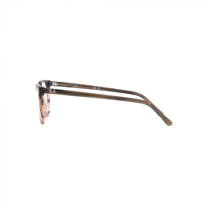 Ray-Ban 5397-8251 [3]