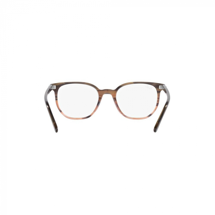 Ray-Ban 5397-8251 [6]