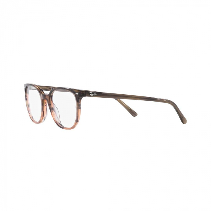 Ray-Ban 5397-8251 [2]