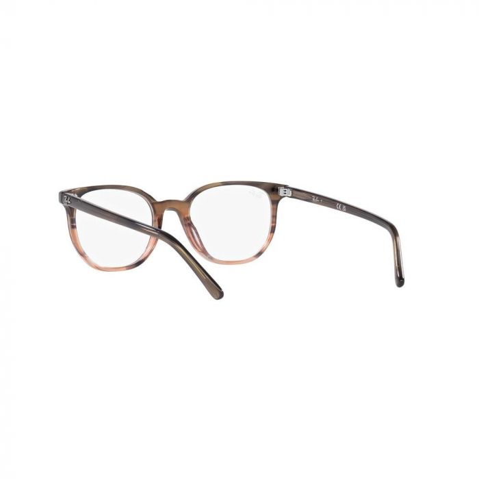 Ray-Ban 5397-8251 [5]
