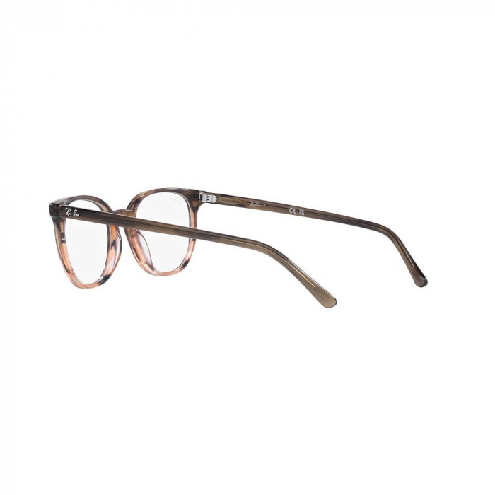 Ray-Ban 5397-8251 [4]