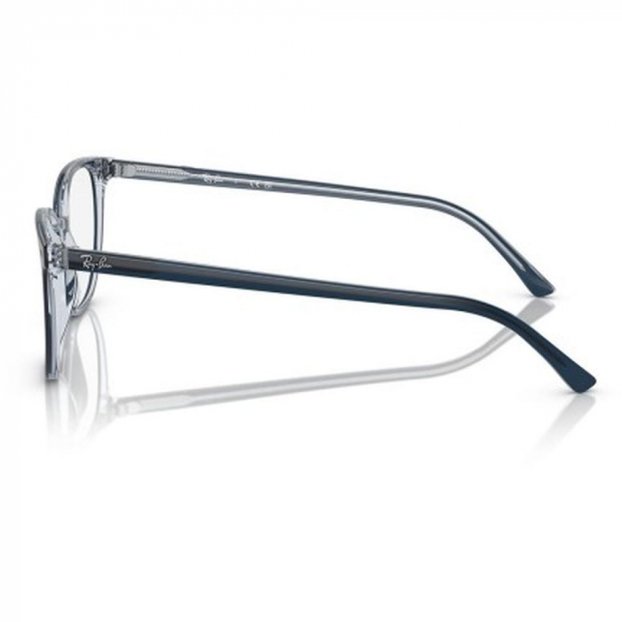 Ray-Ban 5397-8324 [3]