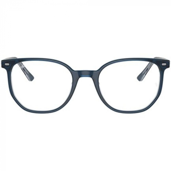 Ray-Ban 5397-8324 [2]