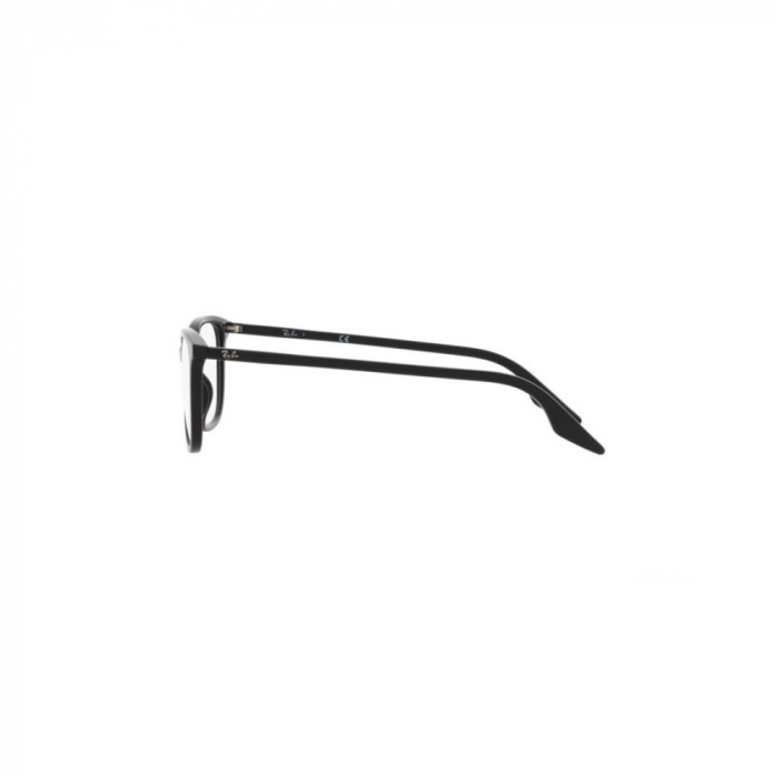 Ray-Ban 5406-2000 [2]