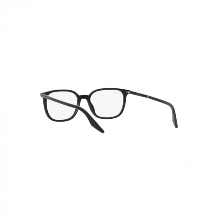Ray-Ban 5406-2000 [3]