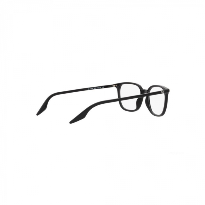 Ray-Ban 5406-2000 [4]