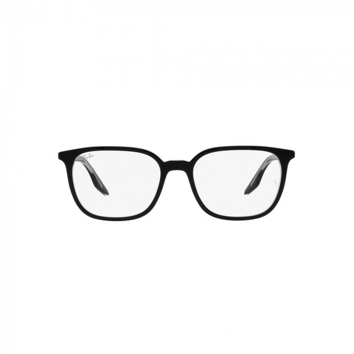 Ray Ban 5406-2034 [2]