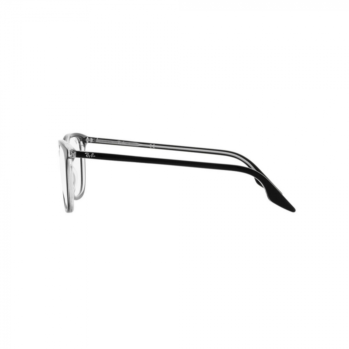 Ray Ban 5406-2034 [3]