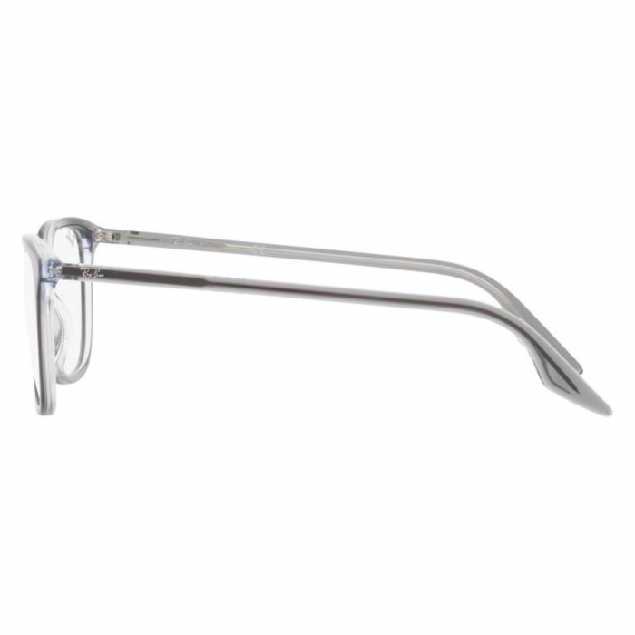 Ray Ban 5406-8111 [2]