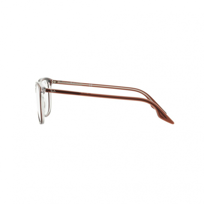 Ray Ban 5406-8171 [3]