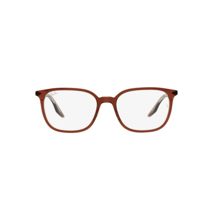Ray Ban 5406-8171 [2]
