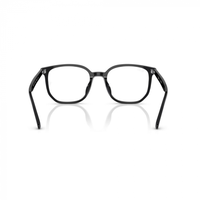 Ray-Ban 5411D-2000 [4]