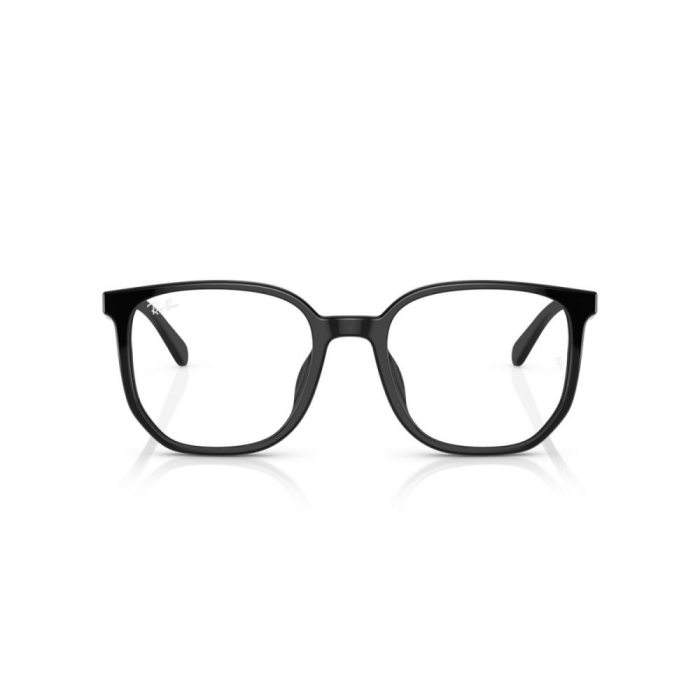 Ray-Ban 5411D-2000 [2]