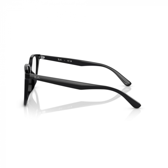 Ray-Ban 5411D-2000 [3]