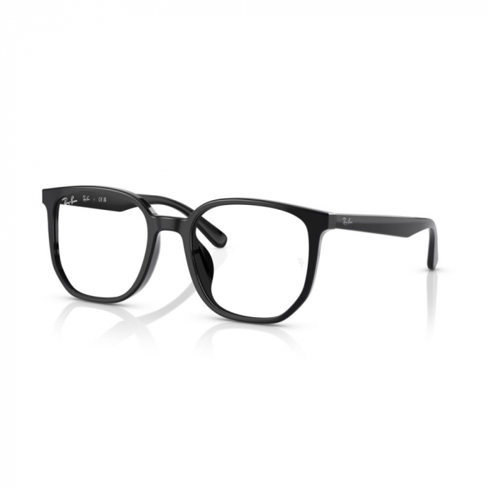 Ray-Ban 5411D-2000 [1]