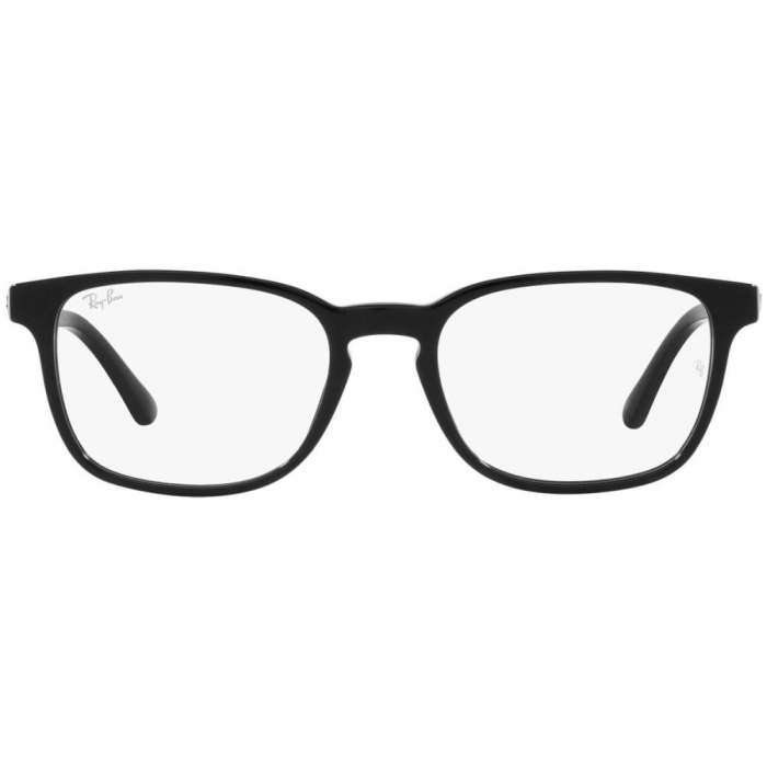 Ray-Ban 5418-2000 [3]