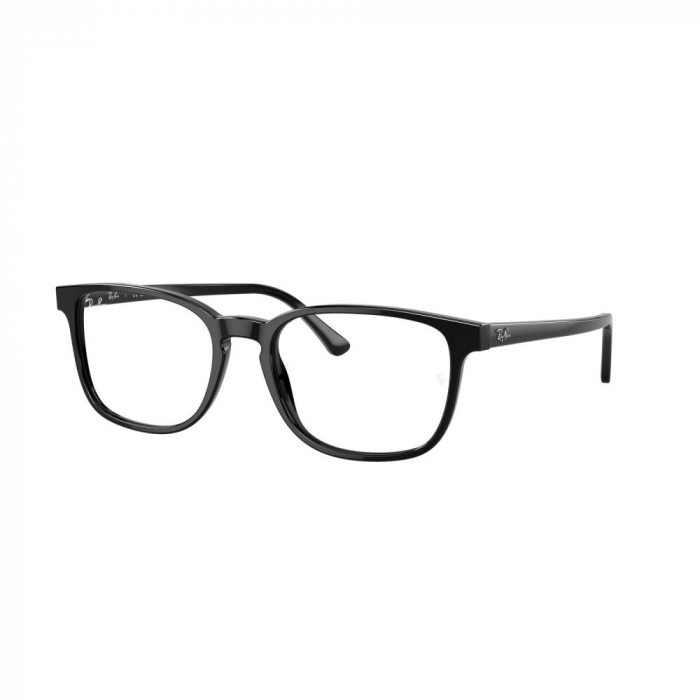 Ray-Ban 5418-2000 [2]