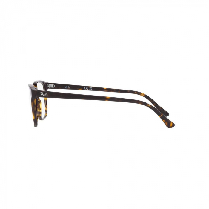 Ray Ban 5418-2012 [3]