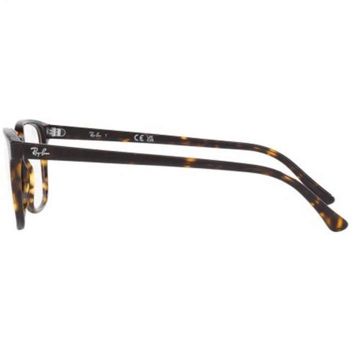 Ray-Ban 5418-2012 [3]