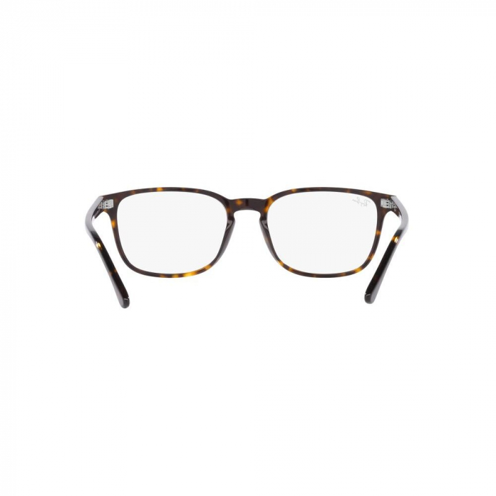 Ray Ban 5418-2012 [6]
