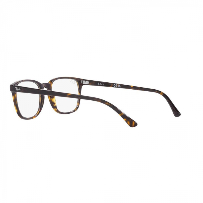 Ray Ban 5418-2012 [4]