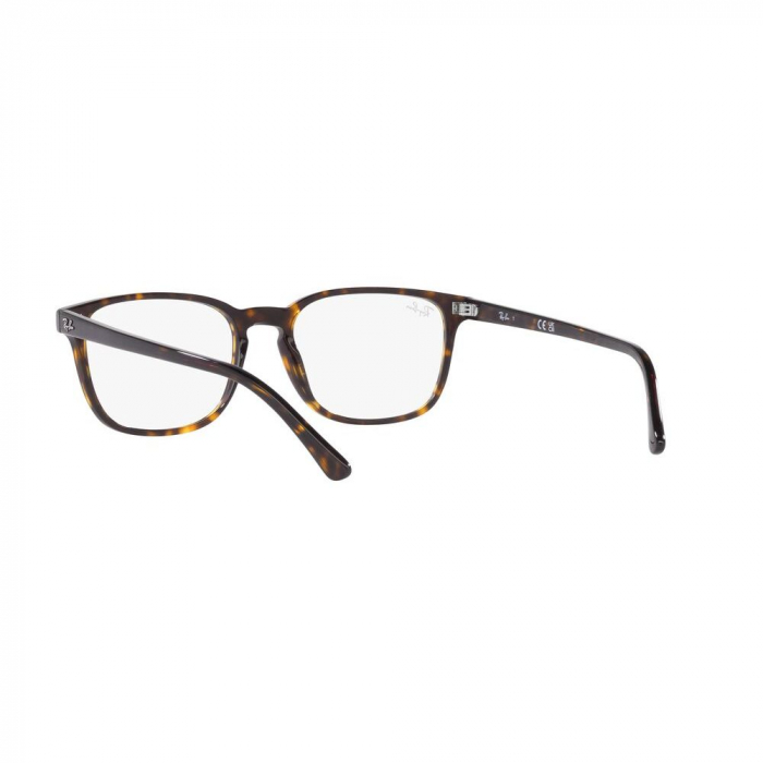 Ray Ban 5418-2012 [5]